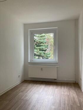 Foto - Etagenwohnung zur Miete in Dessau-Roßlau