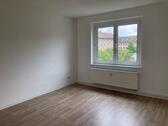 Foto - Etagenwohnung in Dessau-Roßlau