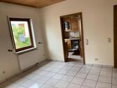 Foto - Etagenwohnung zur Miete in Kleinblittersdorf