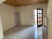 Foto - Etagenwohnung in Kleinblittersdorf zur Miete