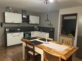 Foto - Etagenwohnung in Lohr am Main zur Miete