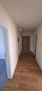 Foto - 3-Raum Wohnung Erstbezug nach Sanierung