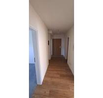 3-Raum Wohnung Erstbezug nach Sanierung - Parchim