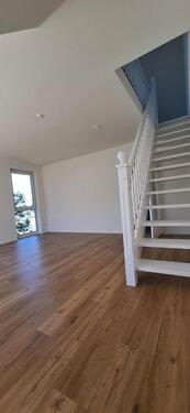 Foto - Etagenwohnung in Parchim