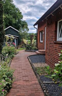 Foto - Ferienhaus - 89,00 EUR Kaltmiete,