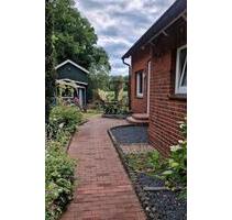 Ferienhaus - 89,00 EUR Kaltmiete, in Hoogstede (PLZ: 49846)
