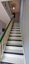 Foto - andere in Hoogstede