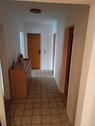 Foto - Wohnung in Dorum zu vermieten - 895,00 EUR Kaltmiete,