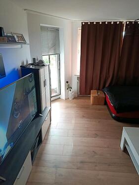 Foto - Etagenwohnung in Wurster Nordseeküste zur Miete