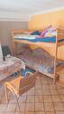 Foto - Etagenwohnung zur Miete in Helsa