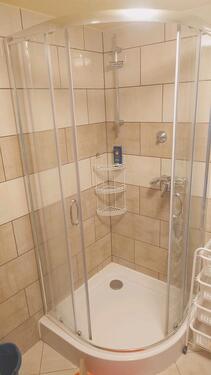Foto - Etagenwohnung in Helsa