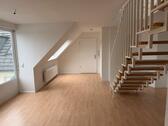 Foto - Etagenwohnung in Rheinfelden (Baden) zur Miete