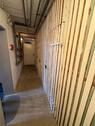 Foto - Etagenwohnung in Rockenhausen zum Kaufen