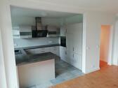Foto - Etagenwohnung zur Miete in Stade