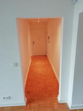 Foto - Etagenwohnung in Stade