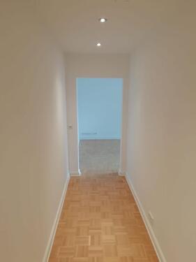 Foto - Etagenwohnung in Stade zur Miete