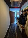 Foto - Moderne 3-Zimmer-Eigentumswohnung mit Balkon, in Winterbach