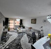 Moderne 3-Zimmer-Eigentumswohnung mit Balkon, in Winterbach