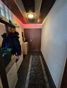 Foto - Etagenwohnung zum Kaufen in Winterbach