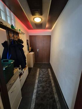 Foto - Etagenwohnung zum Kaufen in Winterbach