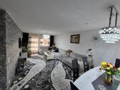 Foto - Etagenwohnung in Winterbach
