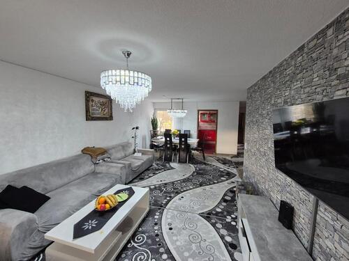 Foto - Etagenwohnung in Winterbach zum Kaufen