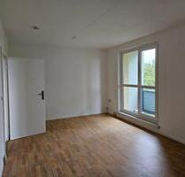 48 qm-große Ein-Raumwohnung mit Einbauküche für 560 EUR - Cottbus Spremberger Vorstadt