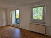 Foto - Etagenwohnung zur Miete in Cottbus