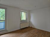Foto - Etagenwohnung in Cottbus