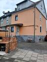 Foto - Einfamilienhaus zum Kaufen in Lippstadt