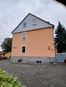 Foto - Einfamilienhaus in Lippstadt