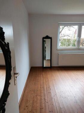 Foto - PraxisTherapieraum - 290,00 EUR Kaltmiete,