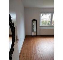 PraxisTherapieraum - 290,00 EUR Kaltmiete, in Illertissen (PLZ: 89257)