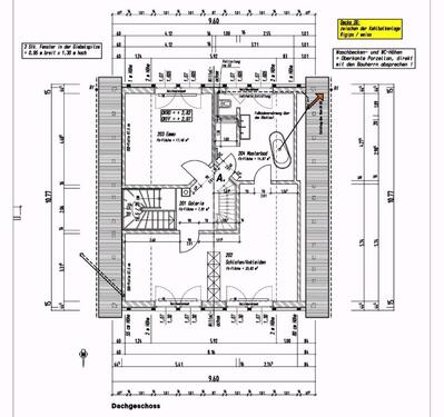 Foto - Einfamilienhaus in Rathenow zur Miete
