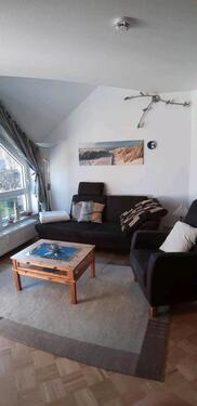 Foto - Ferienwohnung Ostsee Boltenhagen ab 54€
