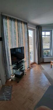 Foto - andere in Magdeburg