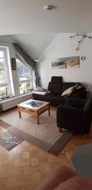 Foto - andere in Magdeburg zur Miete