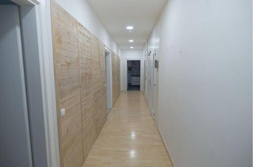 Foto - Etagenwohnung zur Miete in Coburg