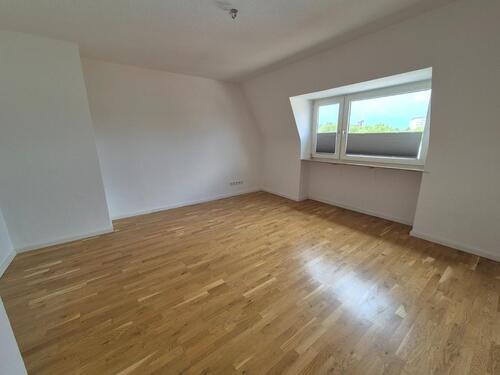 Foto - Einziehen und Wohlfühlen – Charmante 3-Zimmer-Wohnung