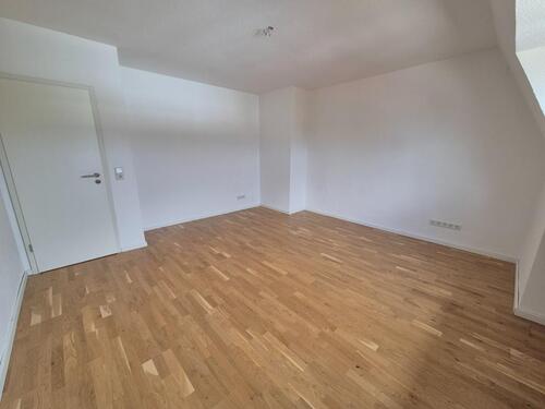 Foto - Etagenwohnung zur Miete in Essen