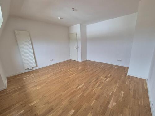 Foto - Etagenwohnung in Essen