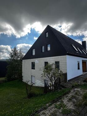 Foto - Etagenwohnung zum Kaufen in Schönwald im Schwarzwald