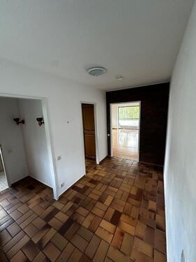 Foto - Etagenwohnung in Schönwald im Schwarzwald