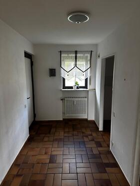 Foto - Etagenwohnung in Schönwald im Schwarzwald zum Kaufen