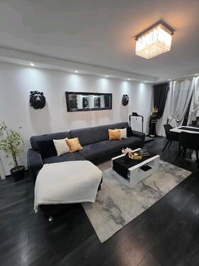 Foto - Etagenwohnung zum Kaufen in Graben-Neudorf