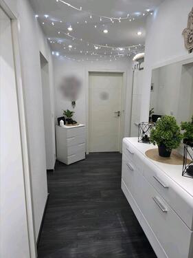 Foto - Etagenwohnung in Graben-Neudorf zum Kaufen