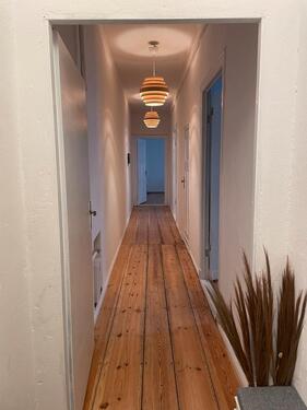 Foto - andere zur Miete in Berlin