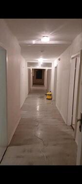 Foto - 7 Zimmerwohnung Münchweiler an der Rodalb