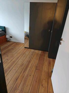 Foto - 4 Zimmer Etagenwohnung in Berlin