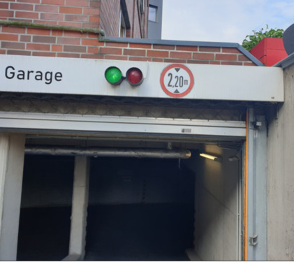 Foto - andere zur Miete in Vechta